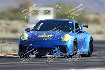 media/Apr-21-2024-PCA San Diego (Sun) [[73b47f0871]]/2-Red Group/Session 1 Turn 5/